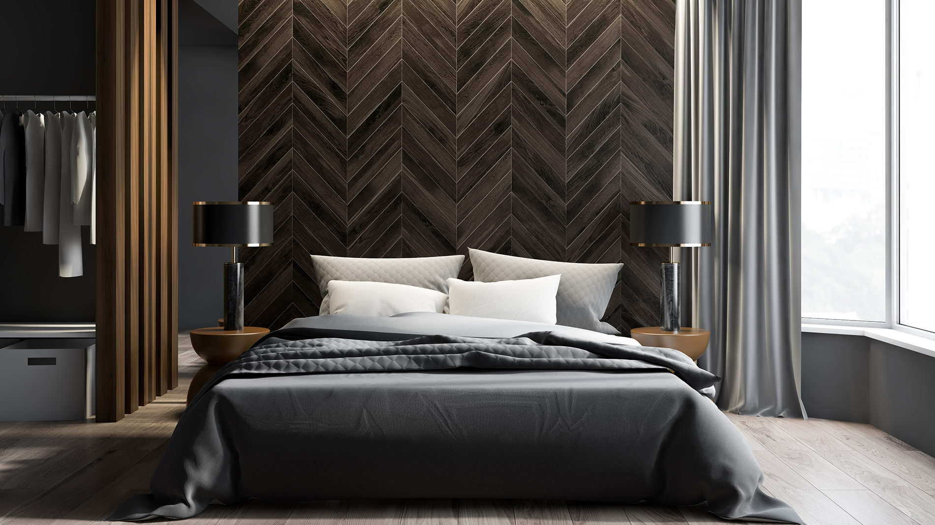 shutterstock_1420183829_X