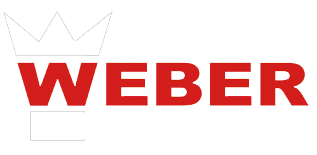 Weber